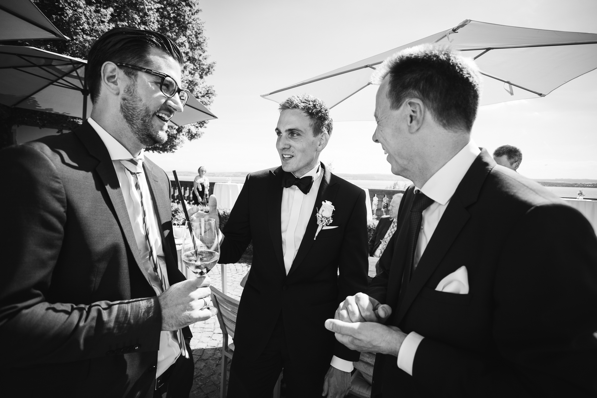 Hochzeit Meersburg Bodensee-42